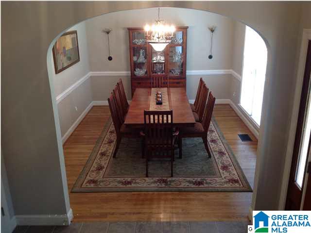 126 Equestrian Drive Alabaster, AL 35007 - Photo 30 of 32