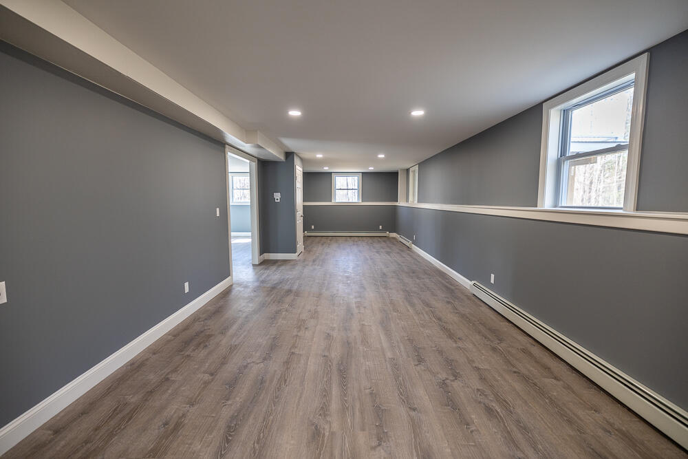 101 Pleasant Hill Road Augusta, ME 04330 - Photo 31 of 43 HY3A7079