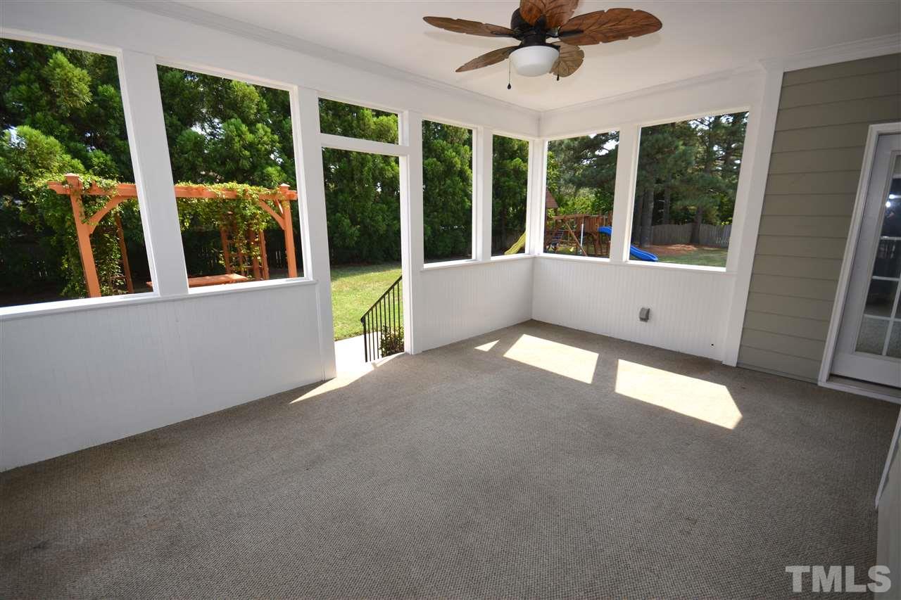 5305 Harbor Crest Road Raleigh, NC 27614 - Photo 13 of 26