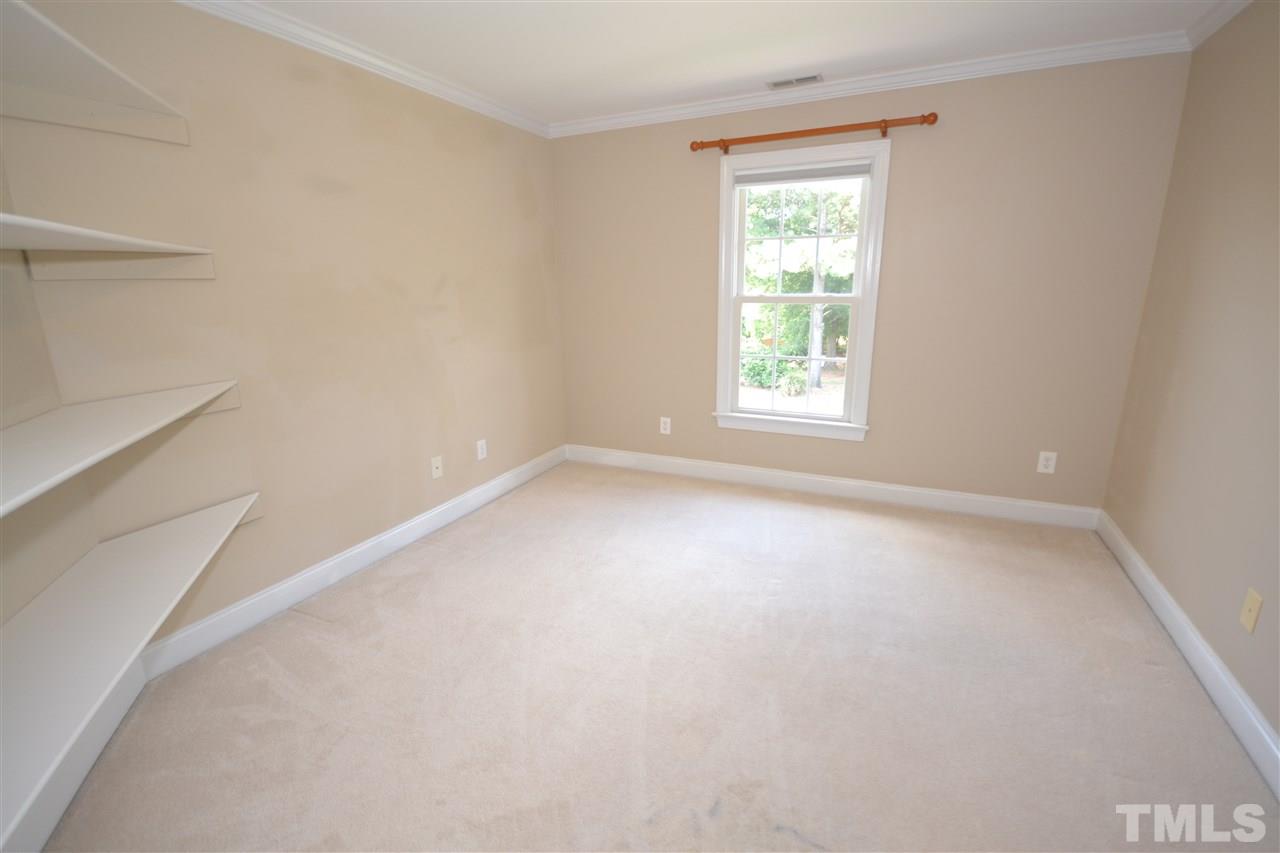 5305 Harbor Crest Road Raleigh, NC 27614 - Photo 14 of 26