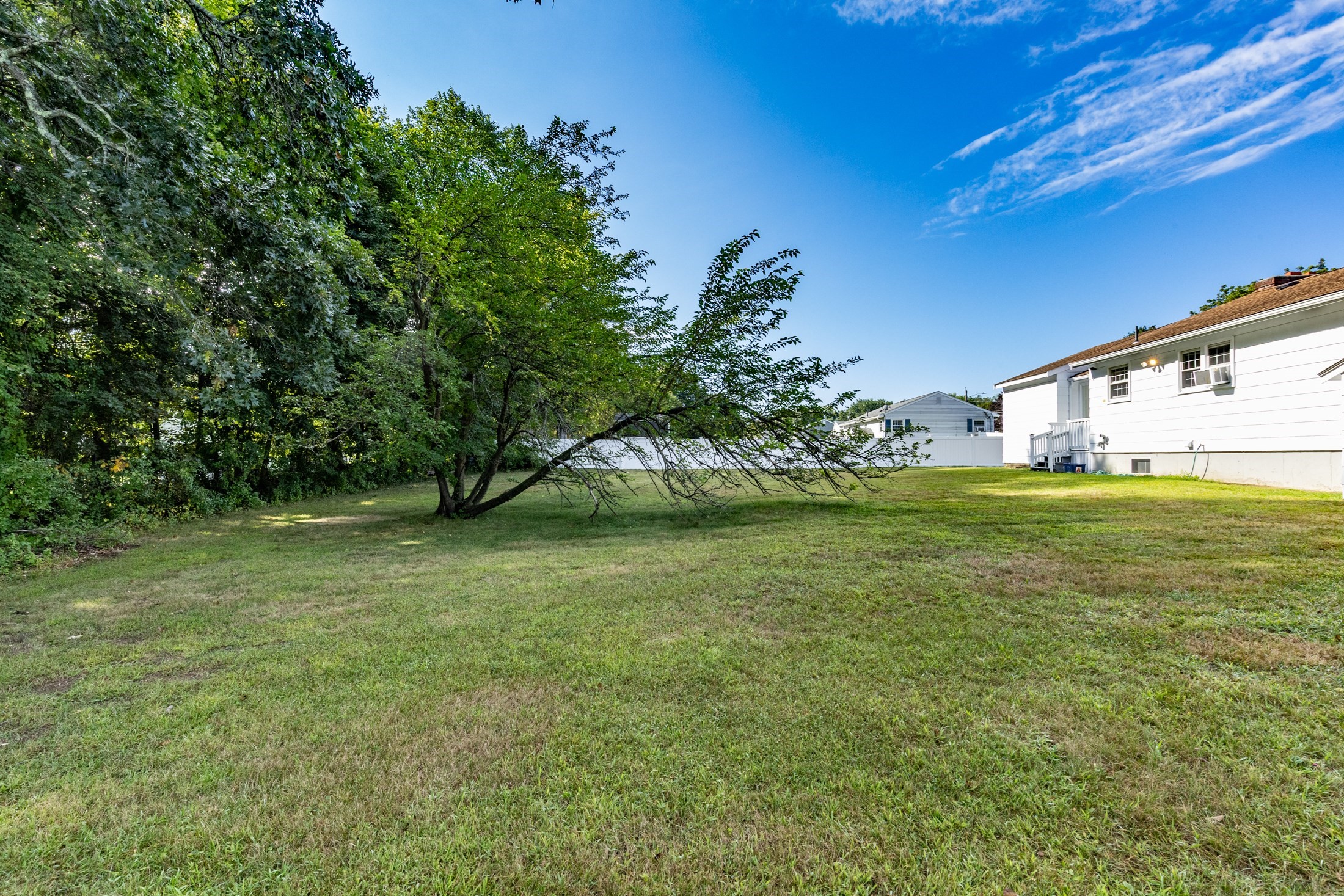 29 Stoneybrook Road Methuen, MA 01844 - Photo 41 of 42 Gallery Image 41