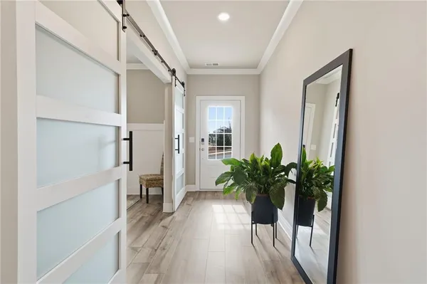 $544,900 | 515 Cobblestone Circle, Canton, GA 30115