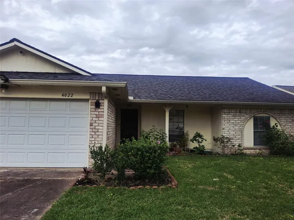 $239,000 | 4022 Manordale Drive, Houston, TX 77082