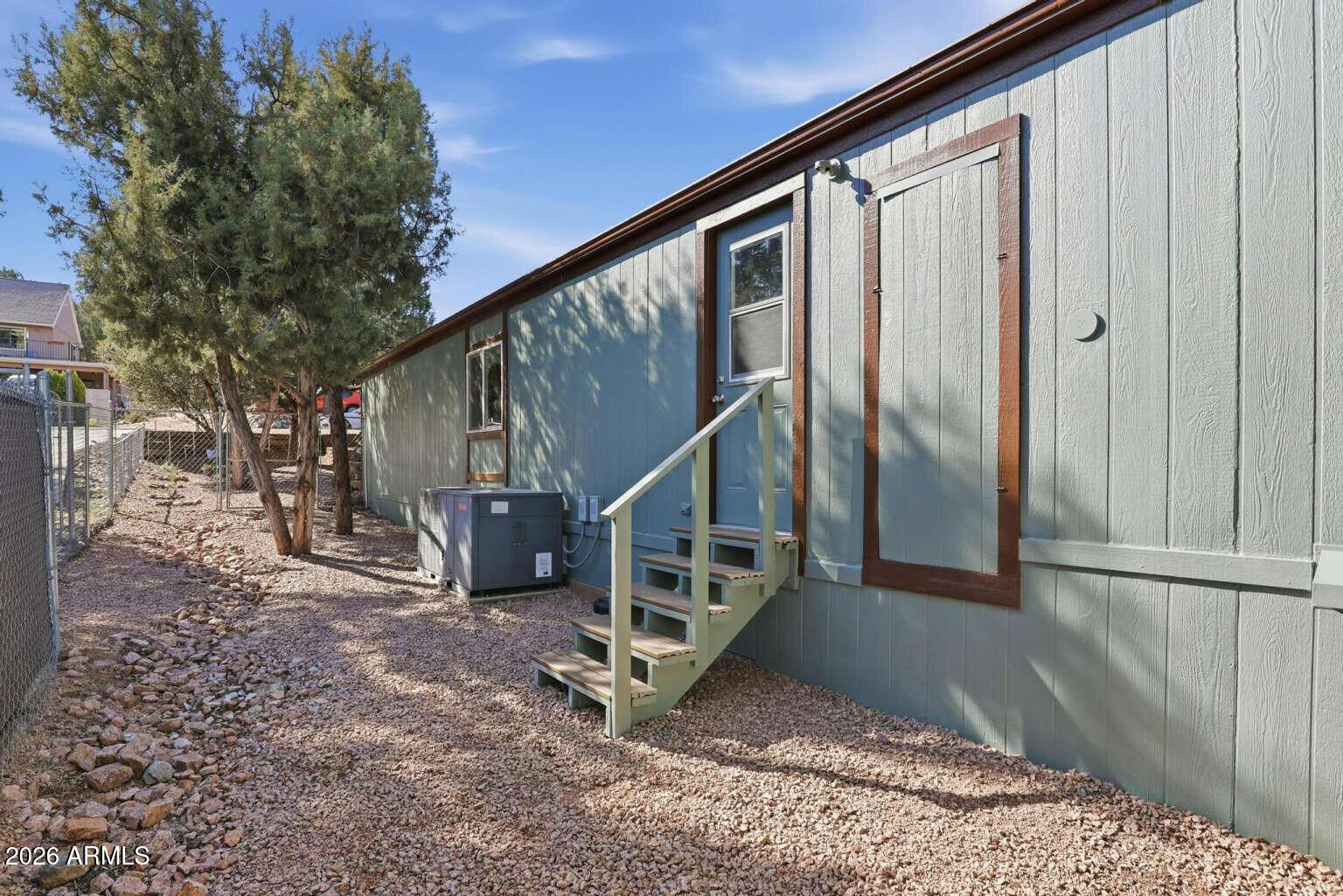 110 East Pine Street Payson, AZ 85541 - Photo 28 of 29
