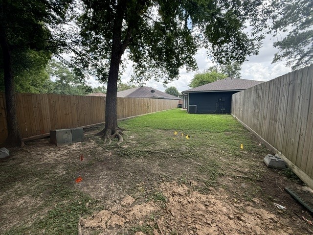 22318 Tree House Lane Spring, TX 77373 - Photo 10 of 10