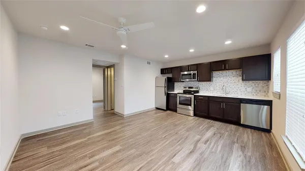 $1,250 | 6304 Prospect Avenue, Unit 102, Dallas, TX 75214
