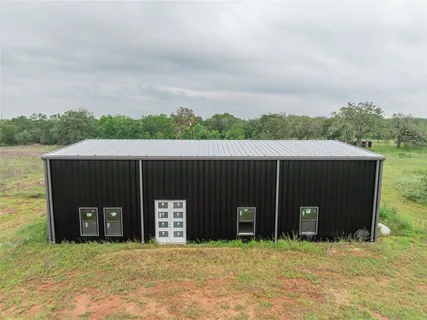 $395,000 | 1473 Highsmith Road, Luling, TX 78648