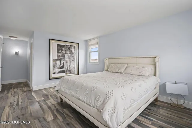 $1,549,900 | 675 Ocean Avenue, Unit 4I, Long Branch, NJ 07740