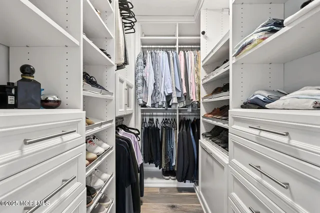 $1,549,900 | 675 Ocean Avenue, Unit 4I, Long Branch, NJ 07740