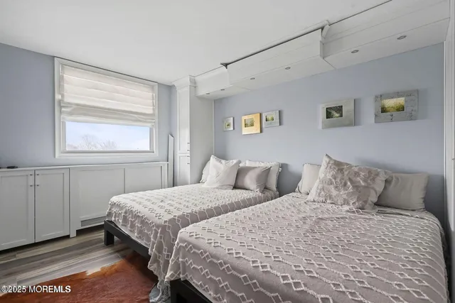 $1,549,900 | 675 Ocean Avenue, Unit 4I, Long Branch, NJ 07740