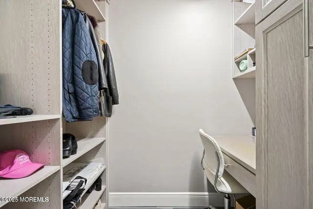 $1,549,900 | 675 Ocean Avenue, Unit 4I, Long Branch, NJ 07740