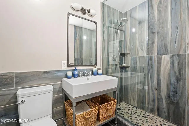 $1,549,900 | 675 Ocean Avenue, Unit 4I, Long Branch, NJ 07740