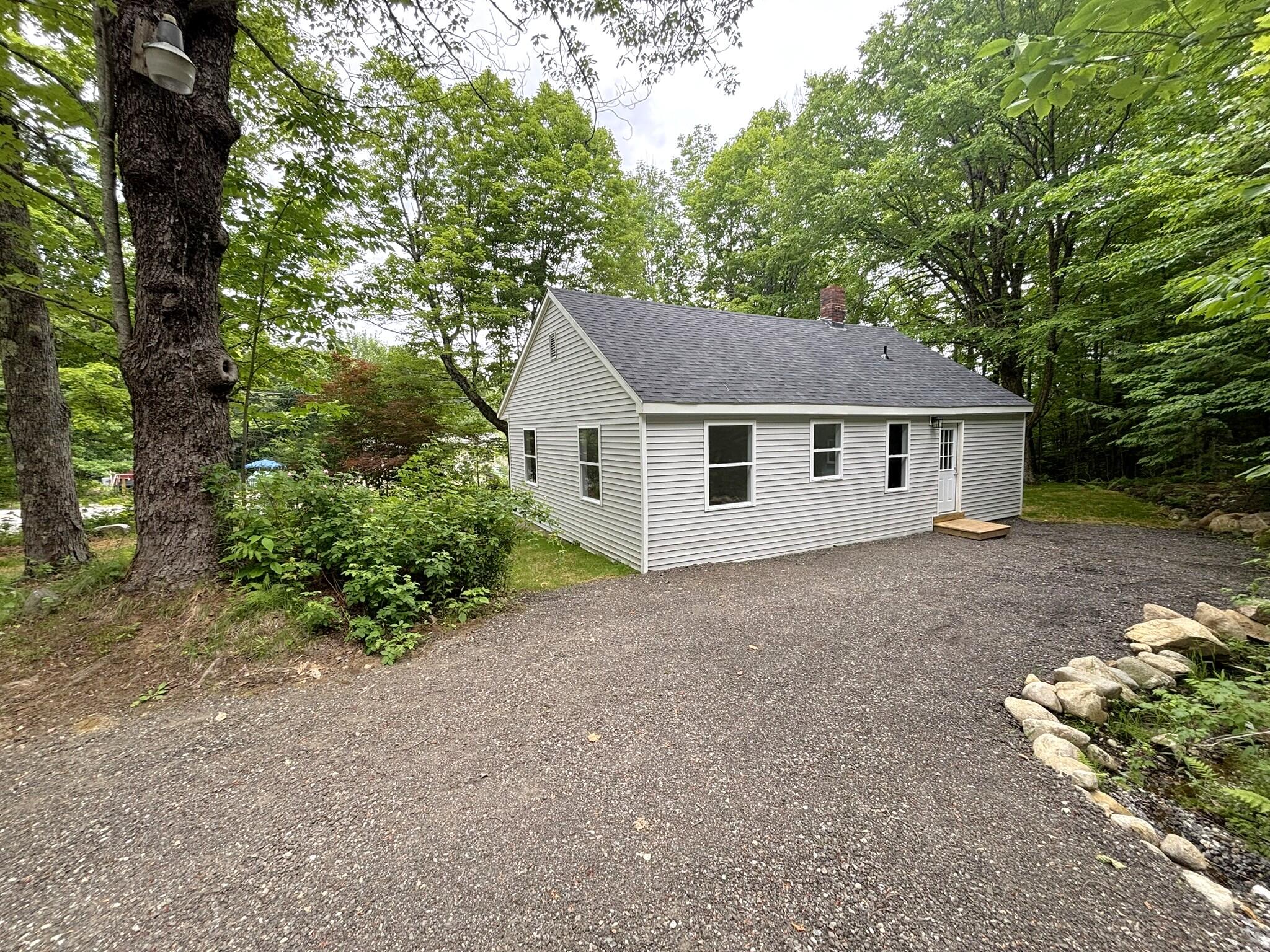 950 Main Street Wayne, ME 04284 - Photo 2 of 48