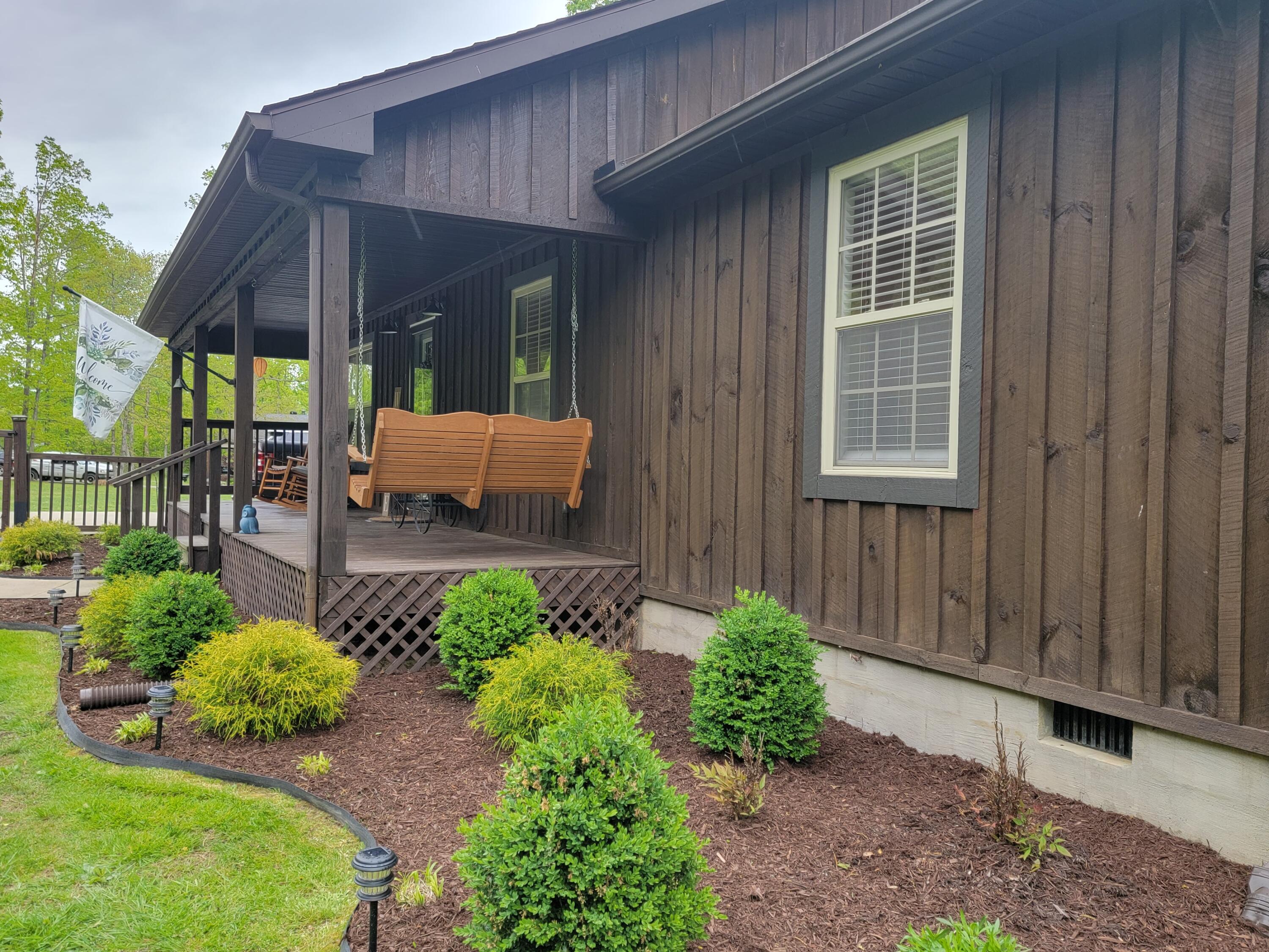 2431 Old State Road Olympia, KY 40358 - Photo 2 of 42 20230501_172631