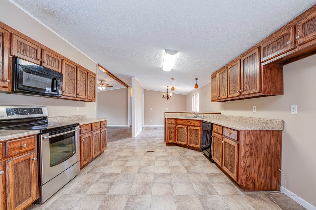 4210 Long View Road Cohutta, GA 30710 - Photo 11 of 40 Gallery Image 11