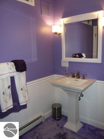 8499 Clam Lake Road Bellaire, MI 49615 - Photo 60 of 73 1781590-59.JPG