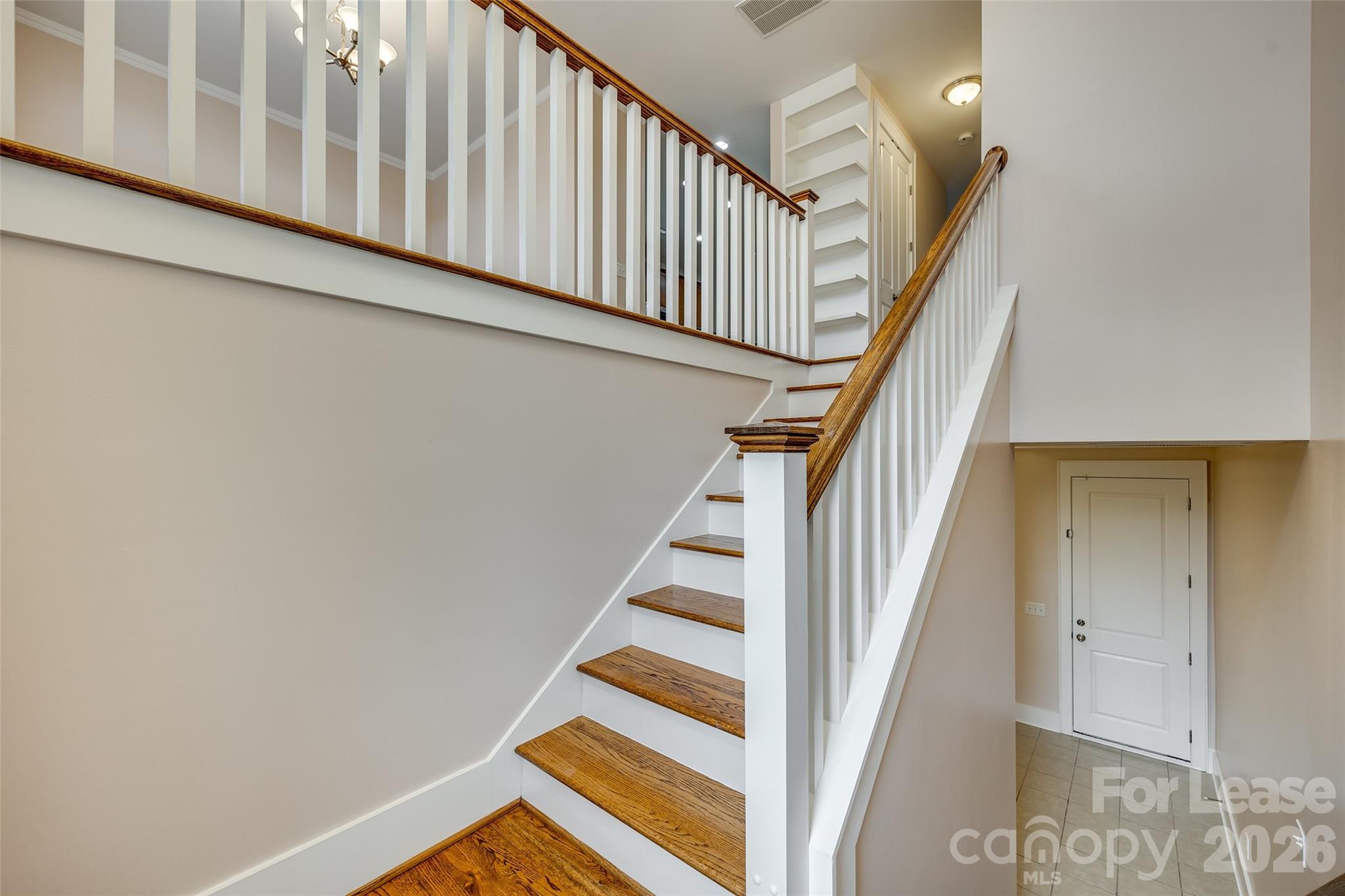 799 Herrons Ferry Road Rock Hill, SC 29730 - Photo 5 of 42 Gallery Image 5