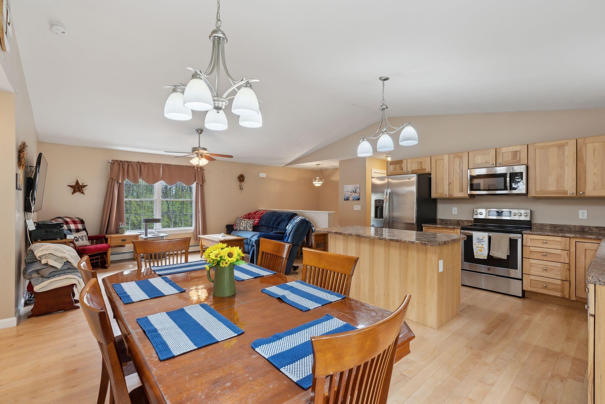 645 Ossipee Hill Road Waterboro, ME 04087 - Photo 9 of 37 25_DSC07930