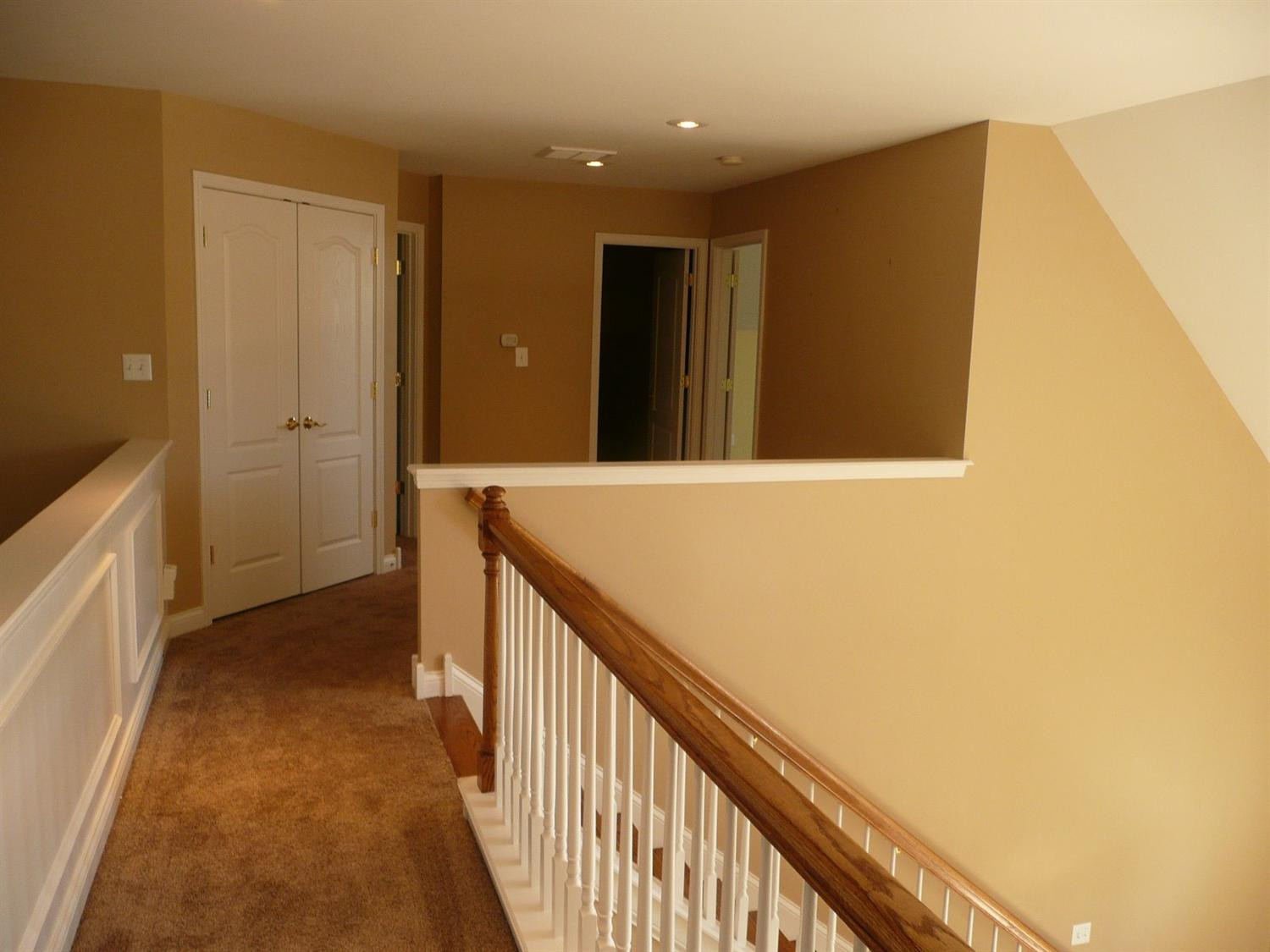 3733 Ridgeview Way Lexington, KY 40509 - Photo 33 of 47 Photo 33