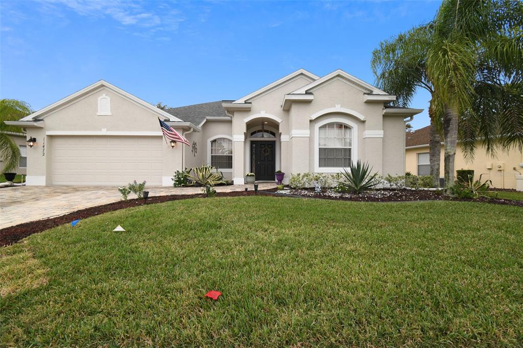 11472 McLeod Street Spring Hill, FL 34609 - Photo 1 of 1 Gallery Image 1