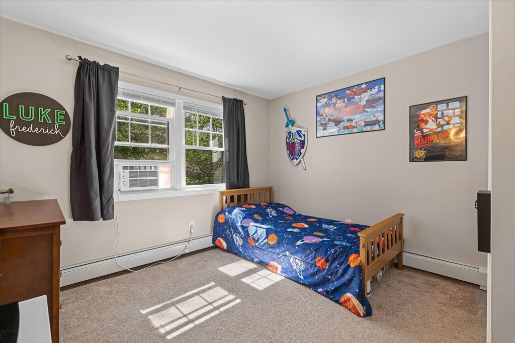 44 Underwood Road Hubbardston, MA 01452 - Photo 29 of 42