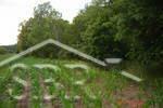 12000 Ward Road Chesaning, MI 48616 - Photo 8 of 12 20077402-7.JPG