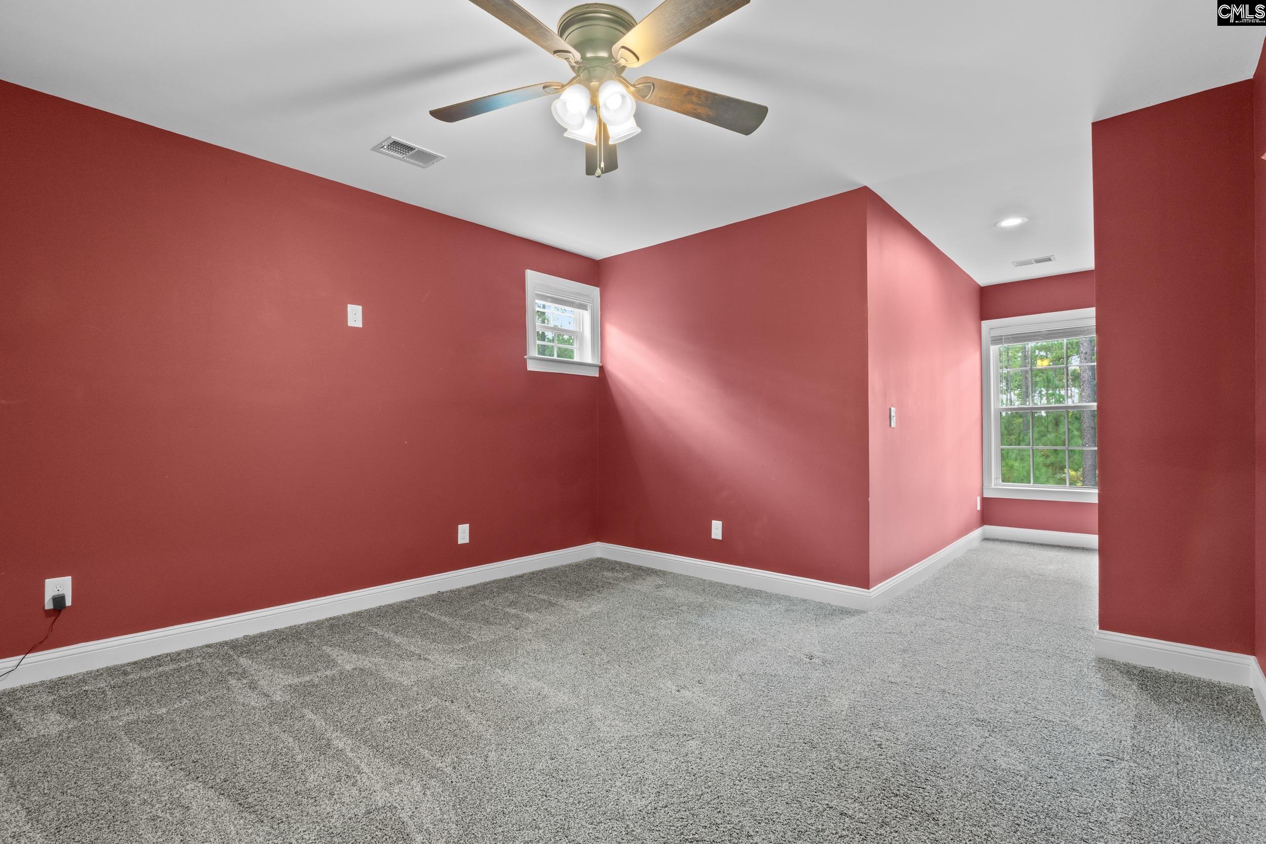 2390 State Rd S-28-195 Cassatt, SC 29032 - Photo 32 of 43 Gallery Image 32
