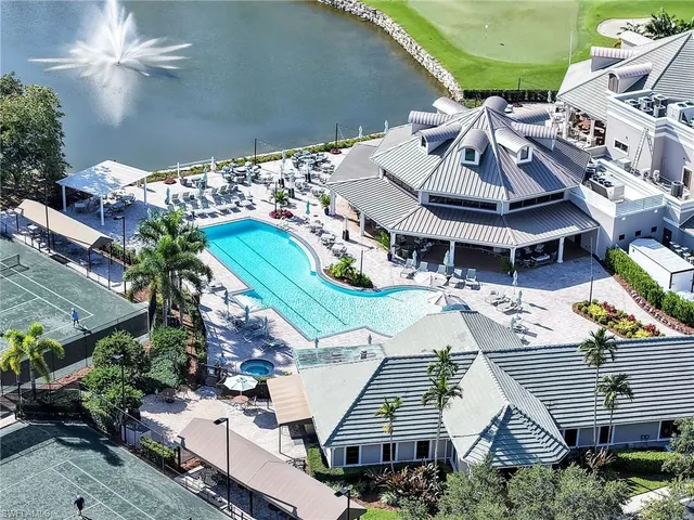 $450,000 | 2405 Harmony Lane, Unit 103, Naples, FL 34109