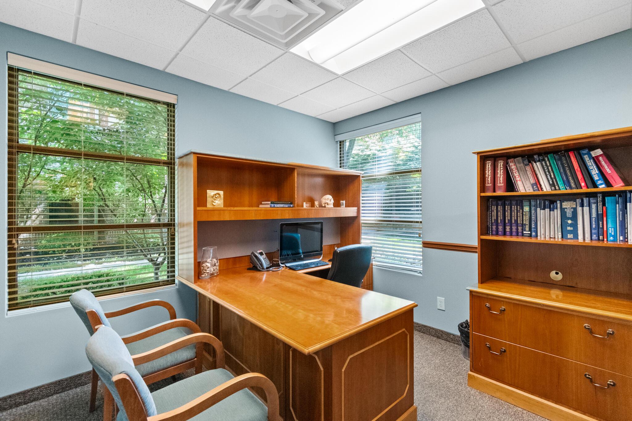 387 County Line Road West, Unit 115 Westerville, OH 43082 - Photo 31 of 37 49-print-387 County Line Rd 115-49