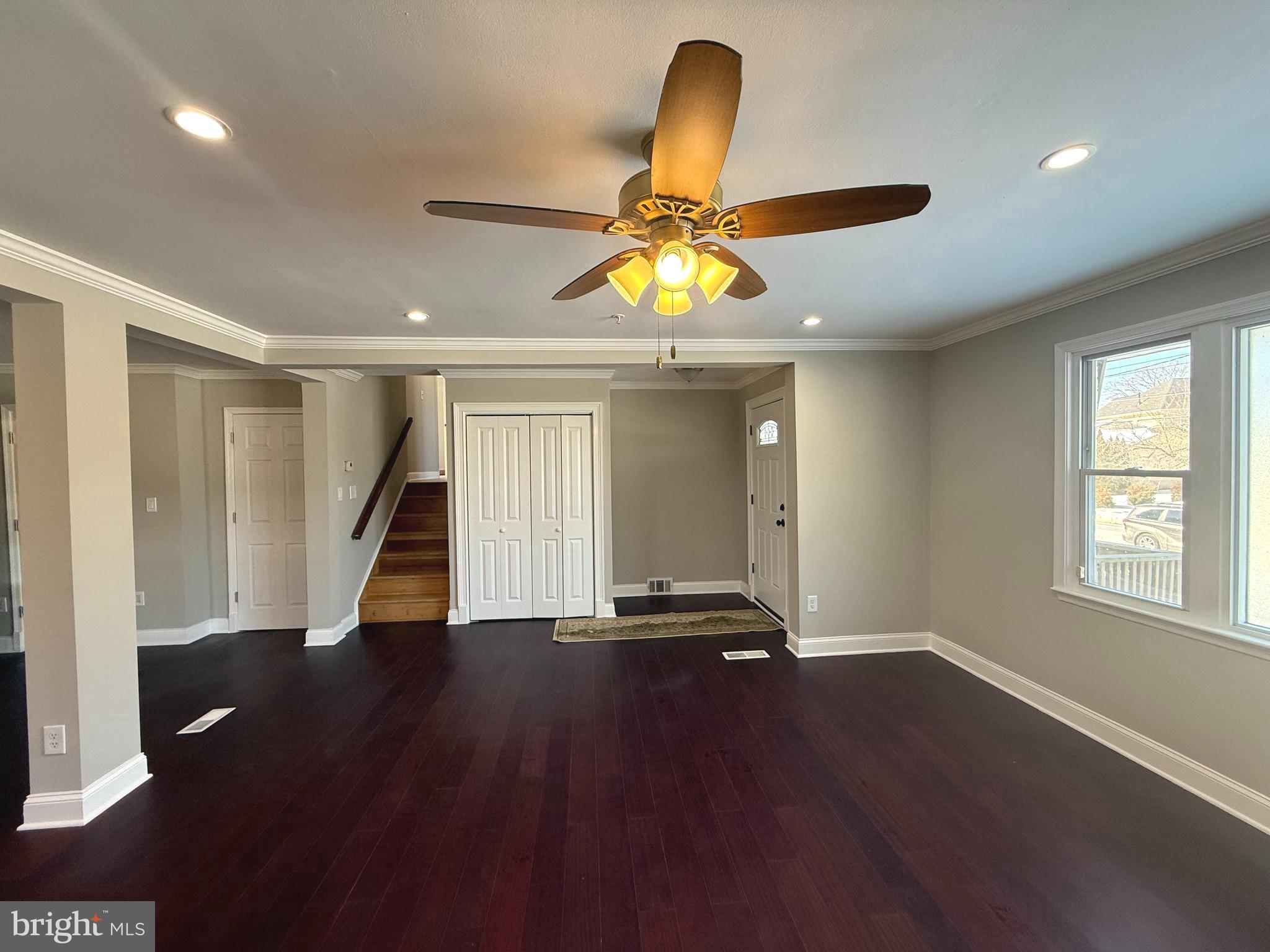 7419 Farnum Street Springfield, VA 22151 - Photo 11 of 28