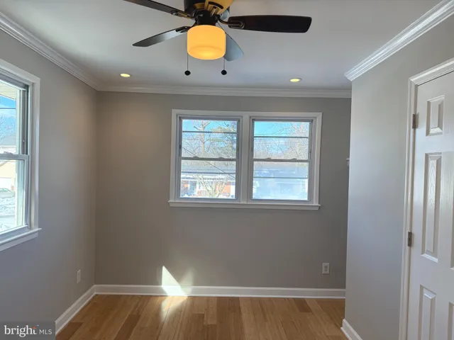 $3,350 | 7419 Farnum Street, Springfield, VA 22151