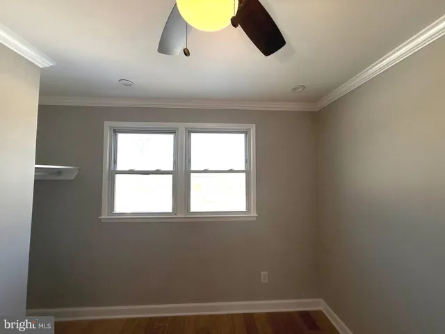 $3,350 | 7419 Farnum Street, Springfield, VA 22151