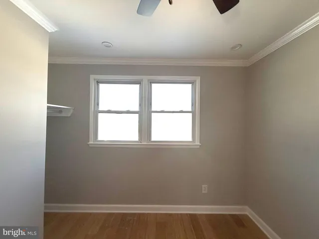 $3,350 | 7419 Farnum Street, Springfield, VA 22151