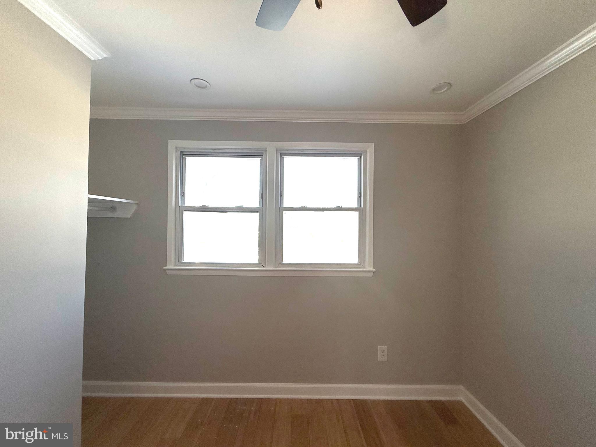 7419 Farnum Street Springfield, VA 22151 - Photo 14 of 28