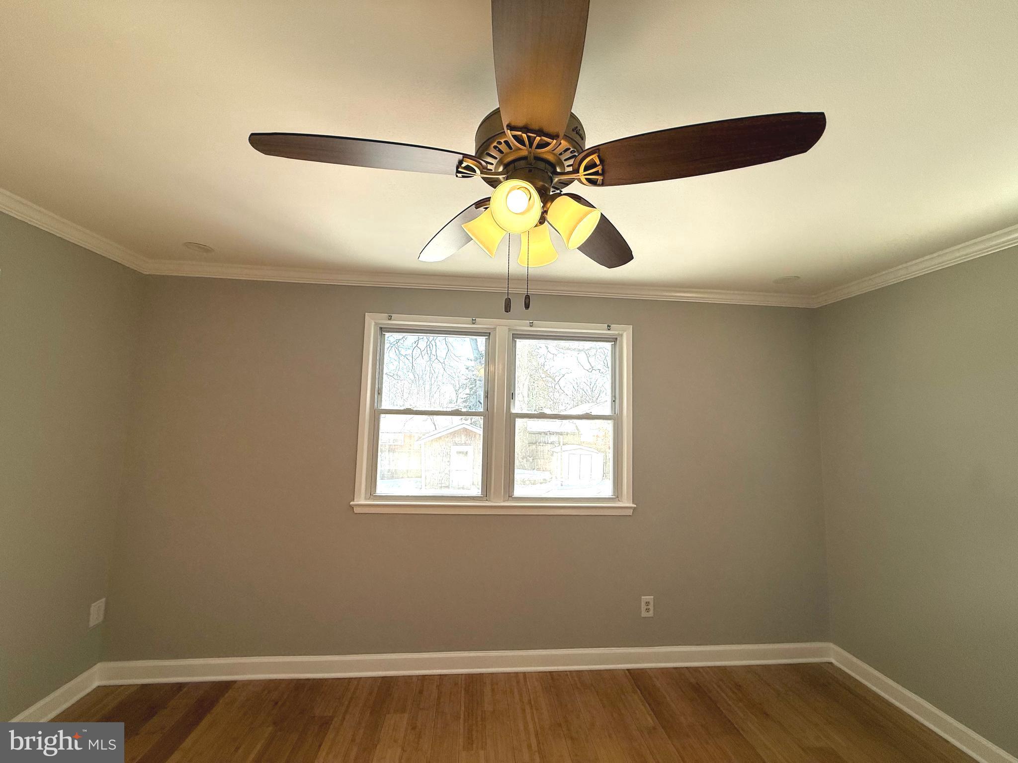 7419 Farnum Street Springfield, VA 22151 - Photo 15 of 28