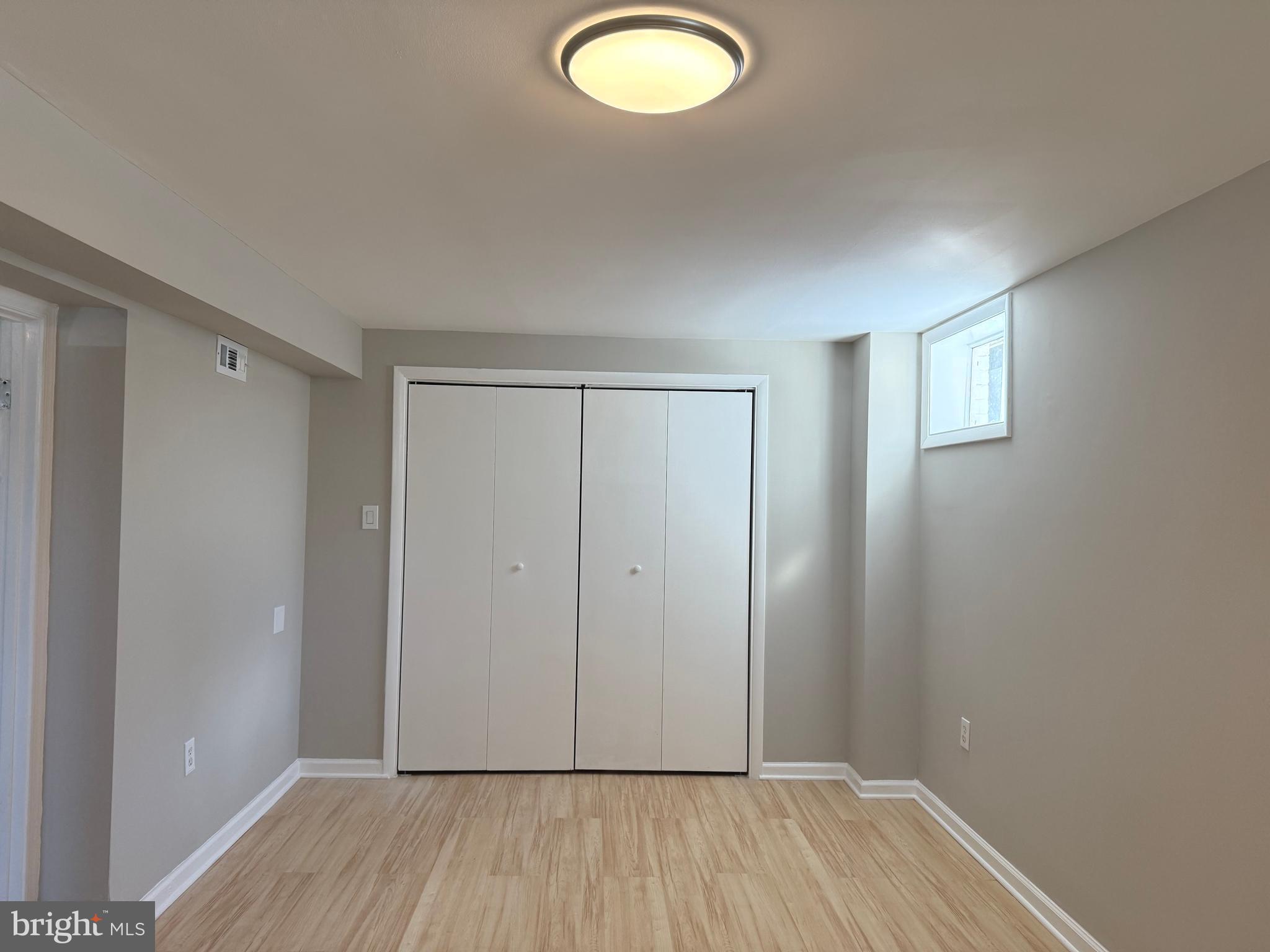 7419 Farnum Street Springfield, VA 22151 - Photo 16 of 28