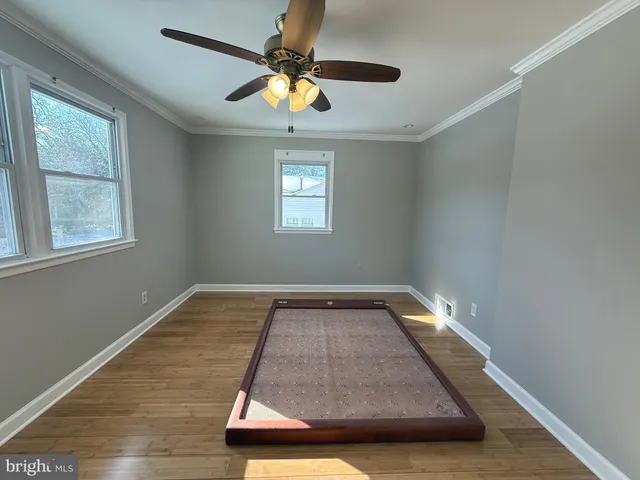 $3,350 | 7419 Farnum Street, Springfield, VA 22151