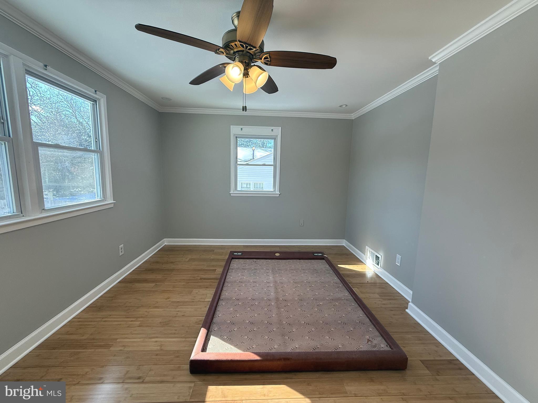 7419 Farnum Street Springfield, VA 22151 - Photo 17 of 28