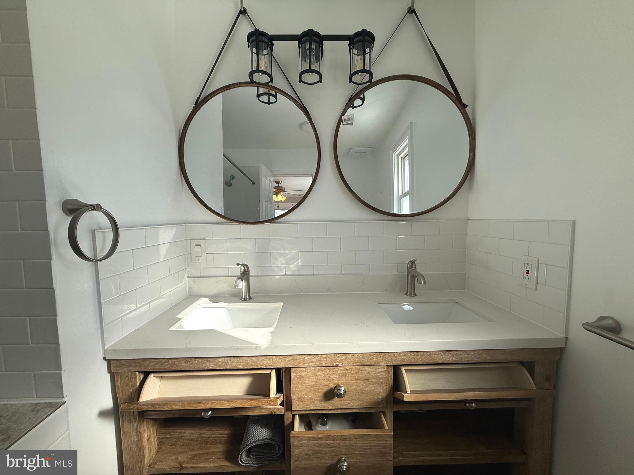 7419 Farnum Street Springfield, VA 22151 - Photo 18 of 28