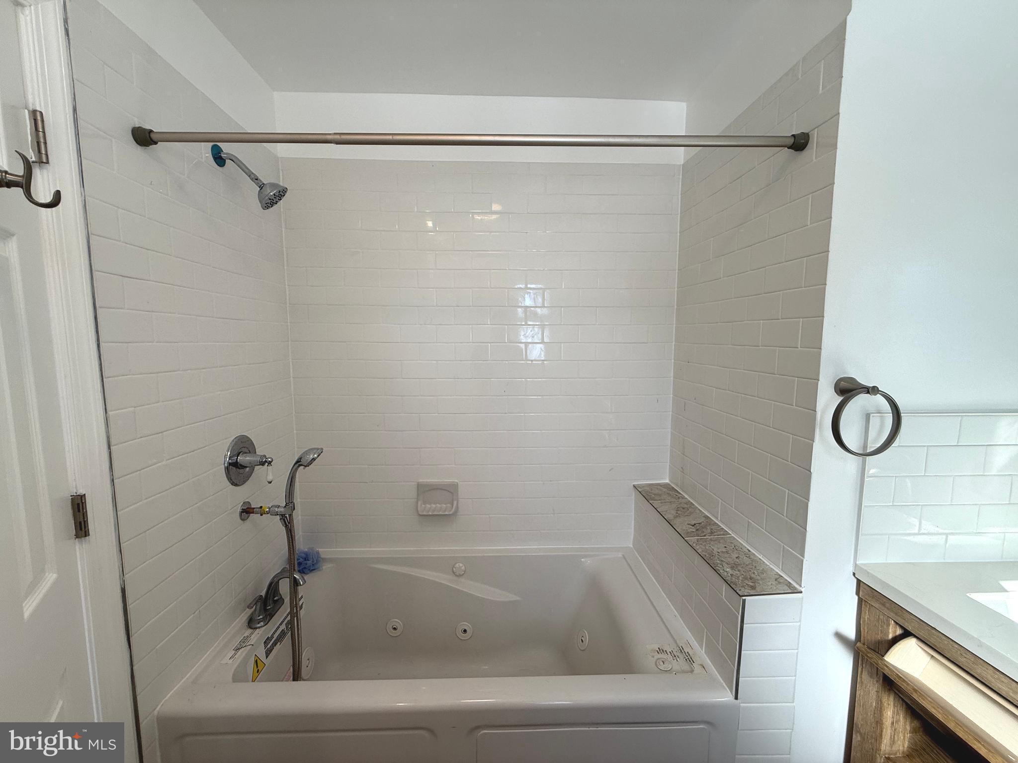 7419 Farnum Street Springfield, VA 22151 - Photo 20 of 28