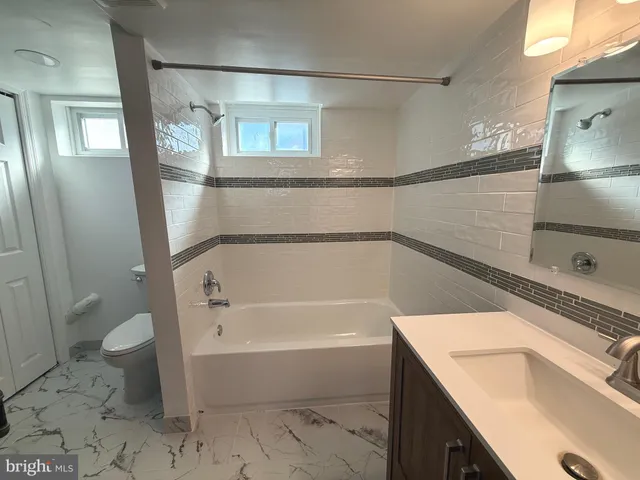 $3,350 | 7419 Farnum Street, Springfield, VA 22151