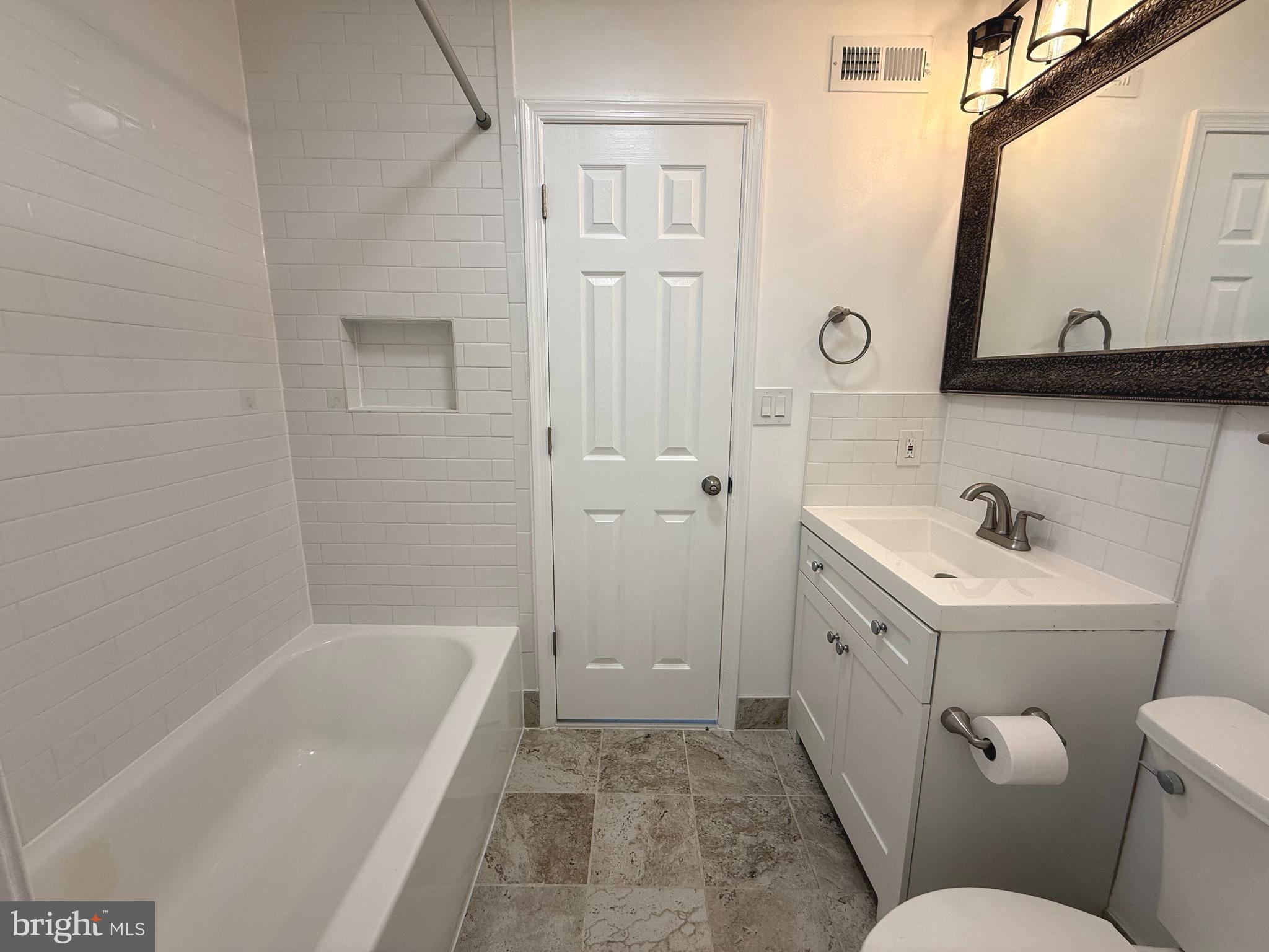 7419 Farnum Street Springfield, VA 22151 - Photo 23 of 28