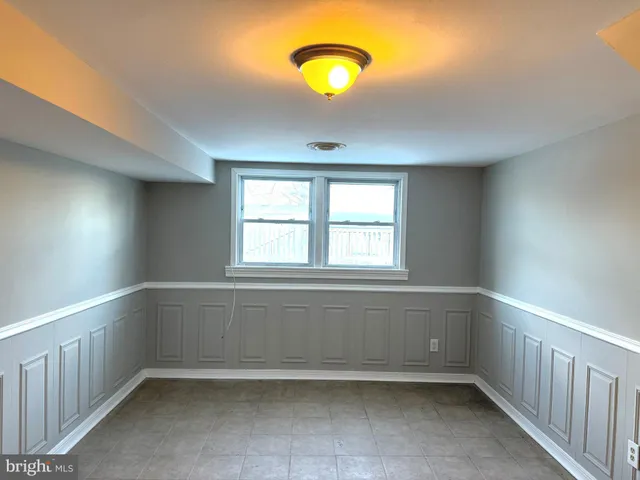 $3,350 | 7419 Farnum Street, Springfield, VA 22151