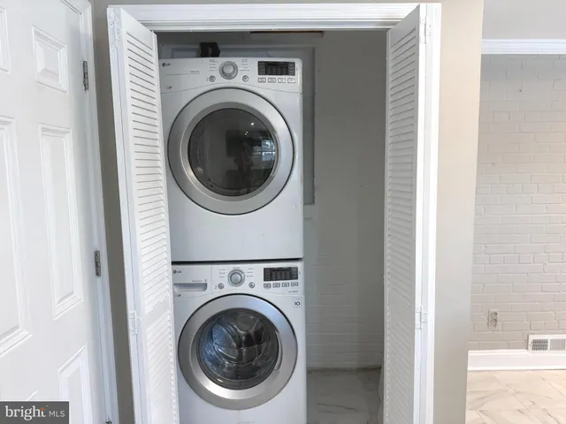 $3,350 | 7419 Farnum Street, Springfield, VA 22151