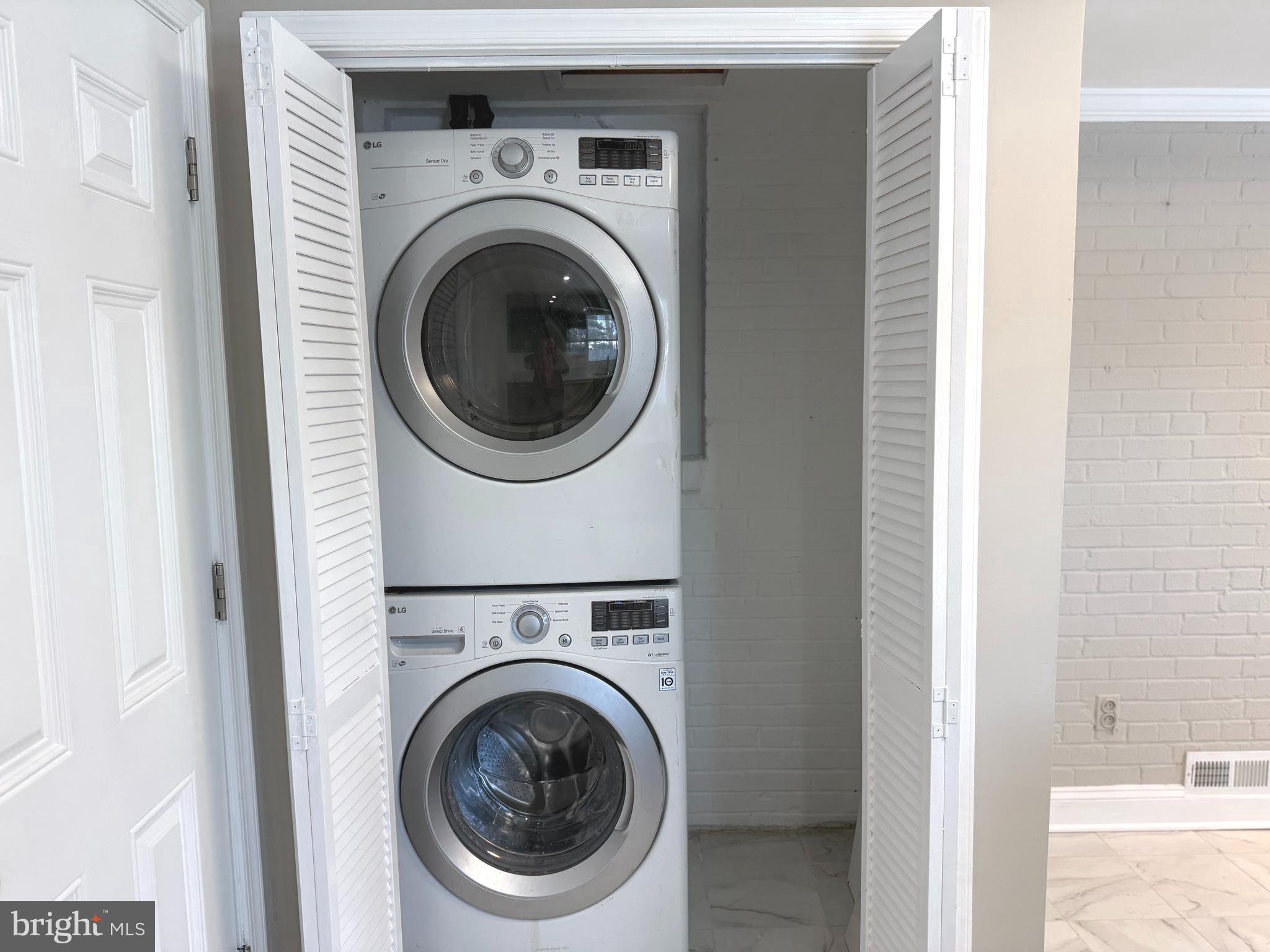 7419 Farnum Street Springfield, VA 22151 - Photo 25 of 28