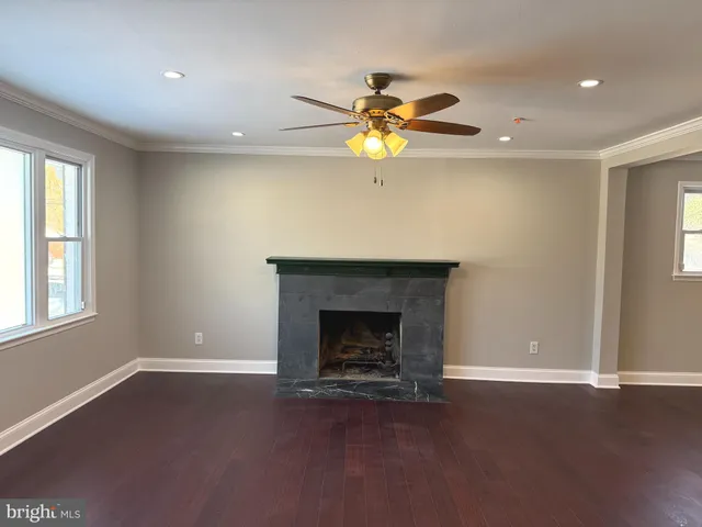 $3,350 | 7419 Farnum Street, Springfield, VA 22151