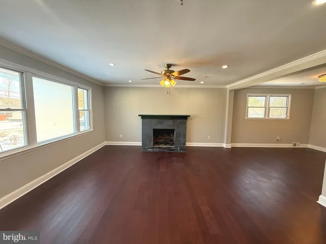 $3,350 | 7419 Farnum Street, Springfield, VA 22151