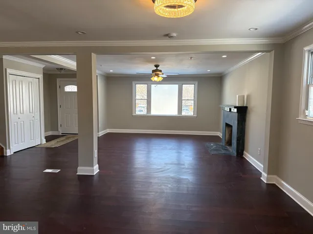 $3,350 | 7419 Farnum Street, Springfield, VA 22151