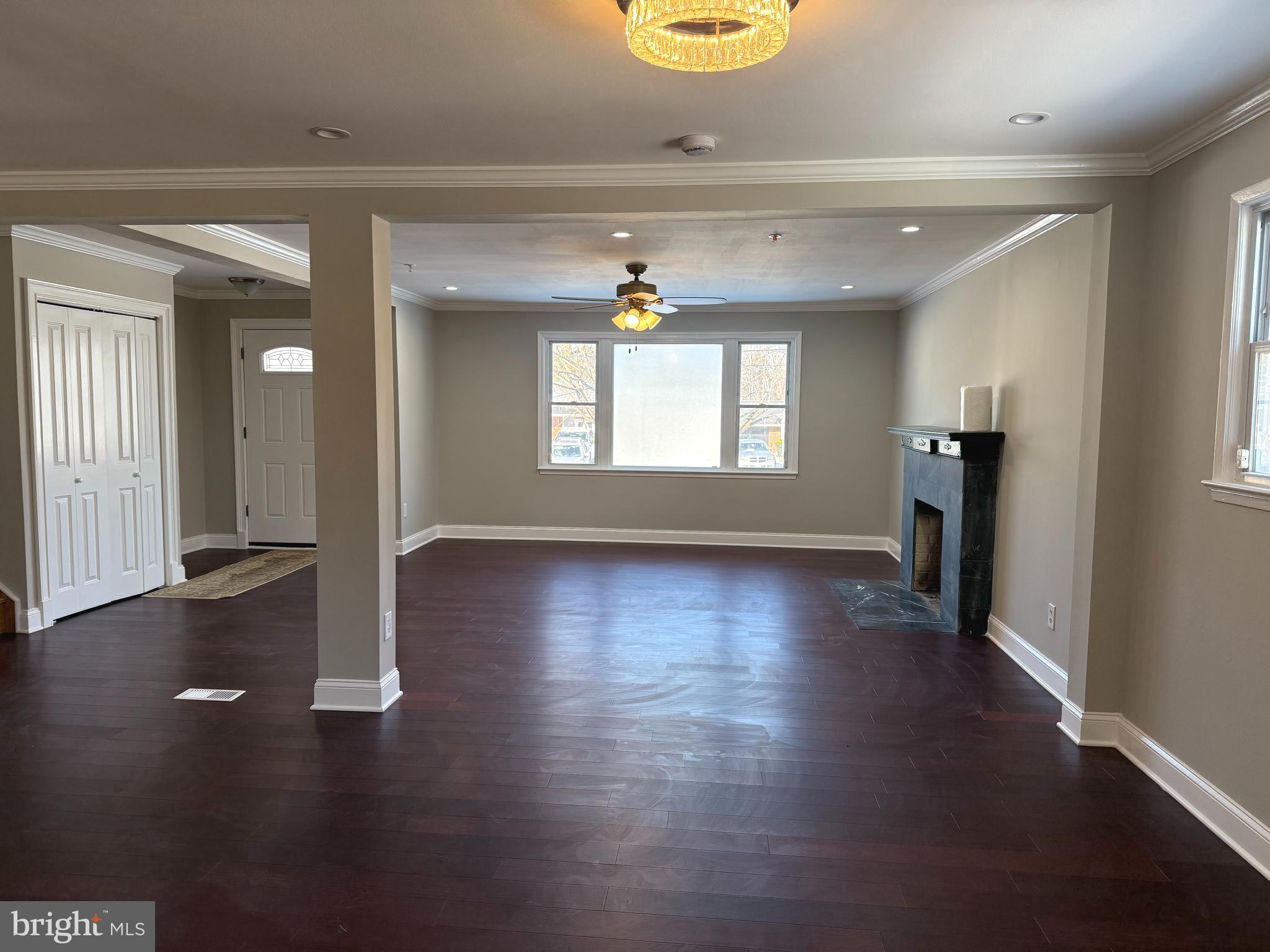 7419 Farnum Street Springfield, VA 22151 - Photo 8 of 28