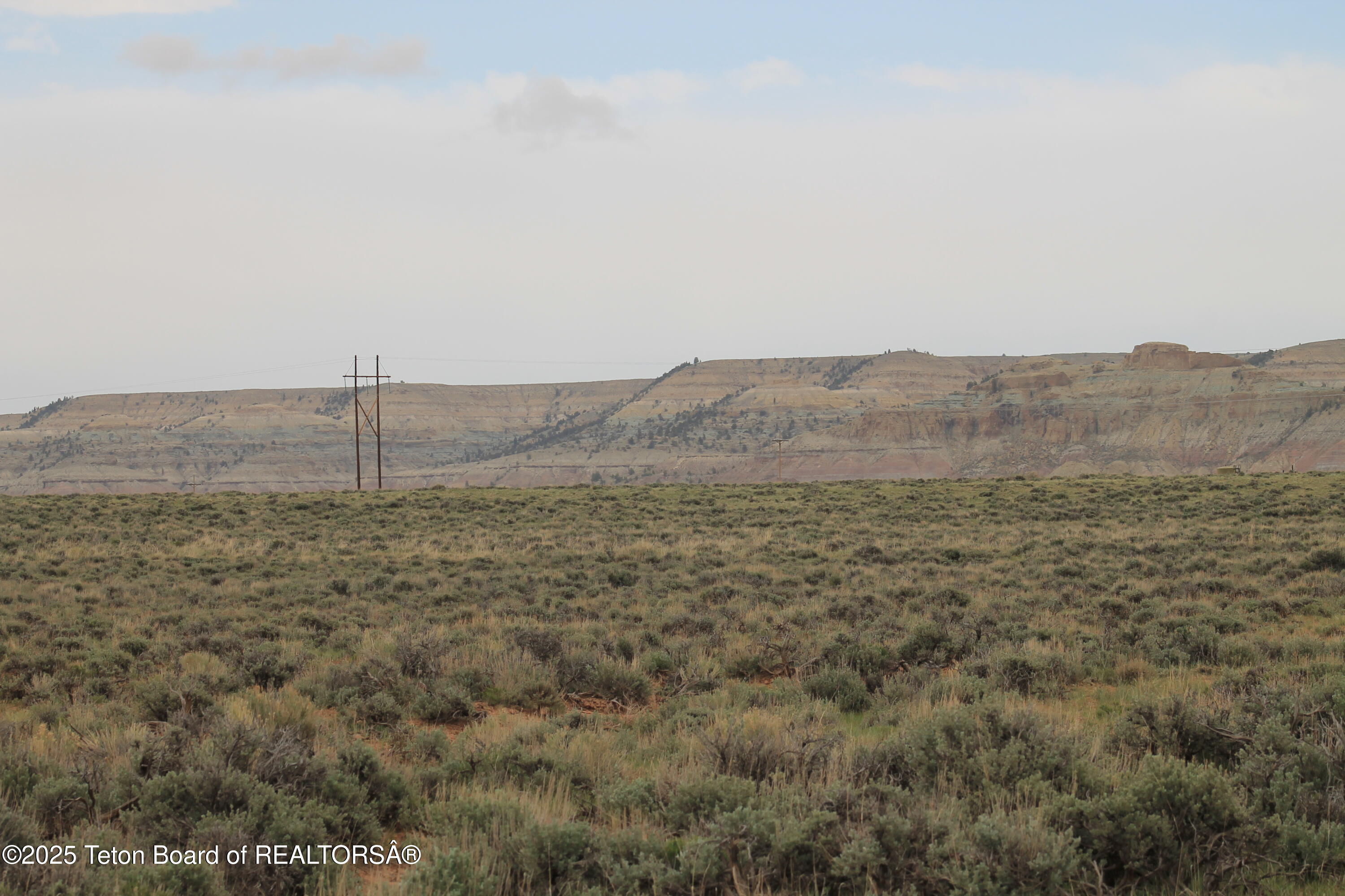 315 Co Road La Barge, WY 83123 - Photo 1 of 7 IMG_5092 (1)